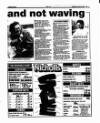 Evening Herald (Dublin) Wednesday 28 January 1998 Page 17