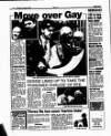 Evening Herald (Dublin) Wednesday 28 January 1998 Page 18