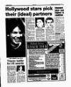 Evening Herald (Dublin) Wednesday 28 January 1998 Page 19