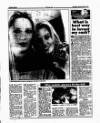 Evening Herald (Dublin) Wednesday 28 January 1998 Page 25