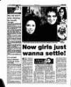 Evening Herald (Dublin) Wednesday 28 January 1998 Page 26