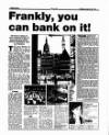 Evening Herald (Dublin) Wednesday 28 January 1998 Page 27