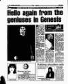 Evening Herald (Dublin) Wednesday 28 January 1998 Page 28