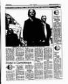Evening Herald (Dublin) Wednesday 28 January 1998 Page 29