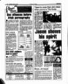 Evening Herald (Dublin) Wednesday 28 January 1998 Page 36