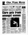 Evening Herald (Dublin) Wednesday 28 January 1998 Page 37