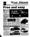 Evening Herald (Dublin) Wednesday 28 January 1998 Page 54