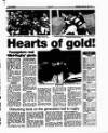 Evening Herald (Dublin) Wednesday 28 January 1998 Page 67