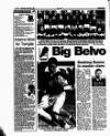 Evening Herald (Dublin) Wednesday 28 January 1998 Page 68