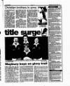 Evening Herald (Dublin) Wednesday 28 January 1998 Page 69