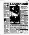 Evening Herald (Dublin) Wednesday 28 January 1998 Page 72