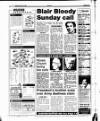 Evening Herald (Dublin) Thursday 29 January 1998 Page 2