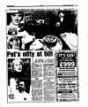 Evening Herald (Dublin) Thursday 29 January 1998 Page 3