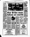 Evening Herald (Dublin) Thursday 29 January 1998 Page 4