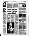 Evening Herald (Dublin) Thursday 29 January 1998 Page 6