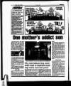 Evening Herald (Dublin) Thursday 29 January 1998 Page 8