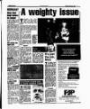 Evening Herald (Dublin) Thursday 29 January 1998 Page 9