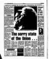 Evening Herald (Dublin) Thursday 29 January 1998 Page 14