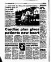 Evening Herald (Dublin) Thursday 29 January 1998 Page 16