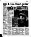 Evening Herald (Dublin) Thursday 29 January 1998 Page 18