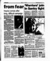 Evening Herald (Dublin) Thursday 29 January 1998 Page 19