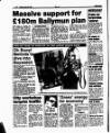 Evening Herald (Dublin) Thursday 29 January 1998 Page 20