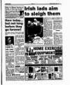 Evening Herald (Dublin) Thursday 29 January 1998 Page 21