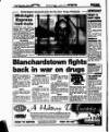 Evening Herald (Dublin) Thursday 29 January 1998 Page 22