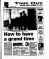 Evening Herald (Dublin) Thursday 29 January 1998 Page 23