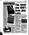 Evening Herald (Dublin) Thursday 29 January 1998 Page 24