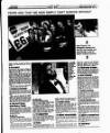 Evening Herald (Dublin) Thursday 29 January 1998 Page 25
