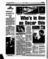 Evening Herald (Dublin) Thursday 29 January 1998 Page 26