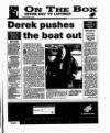 Evening Herald (Dublin) Thursday 29 January 1998 Page 37