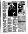 Evening Herald (Dublin) Thursday 29 January 1998 Page 47