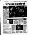 Evening Herald (Dublin) Thursday 29 January 1998 Page 48