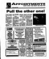 Evening Herald (Dublin) Thursday 29 January 1998 Page 54
