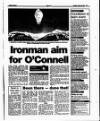 Evening Herald (Dublin) Thursday 29 January 1998 Page 75