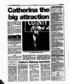 Evening Herald (Dublin) Thursday 29 January 1998 Page 76