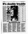 Evening Herald (Dublin) Thursday 29 January 1998 Page 77