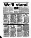 Evening Herald (Dublin) Thursday 29 January 1998 Page 78