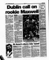 Evening Herald (Dublin) Thursday 29 January 1998 Page 80