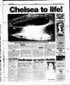 Evening Herald (Dublin) Thursday 29 January 1998 Page 83