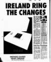Evening Herald (Dublin) Thursday 29 January 1998 Page 84