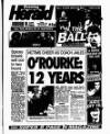Evening Herald (Dublin) Friday 30 January 1998 Page 1