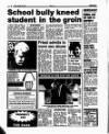 Evening Herald (Dublin) Friday 30 January 1998 Page 4