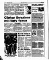 Evening Herald (Dublin) Friday 30 January 1998 Page 6