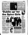 Evening Herald (Dublin) Friday 30 January 1998 Page 10