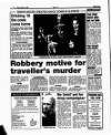 Evening Herald (Dublin) Friday 30 January 1998 Page 12