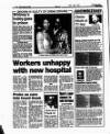 Evening Herald (Dublin) Friday 30 January 1998 Page 18