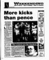 Evening Herald (Dublin) Friday 30 January 1998 Page 19